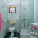 Jakov