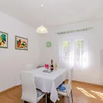 Jakov * Jelsa (Hvar)