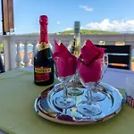 Jakov Appartement Jelsa (Hvar)