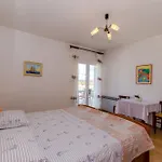 Jakov * Jelsa (Hvar)