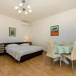 Jakov Appartement *