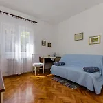Jakov Jelsa (Hvar)