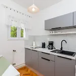 Jakov Appartement Jelsa (Hvar)