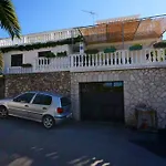 Appartement Jakov Jelsa (Hvar)