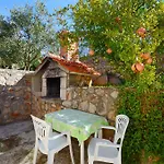 Jakov * Jelsa (Hvar)
