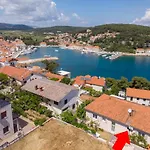 Appartement Jakov Jelsa (Hvar)