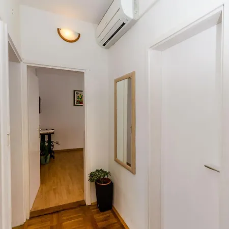 Jakov Appartamento Jelsa (Hvar)