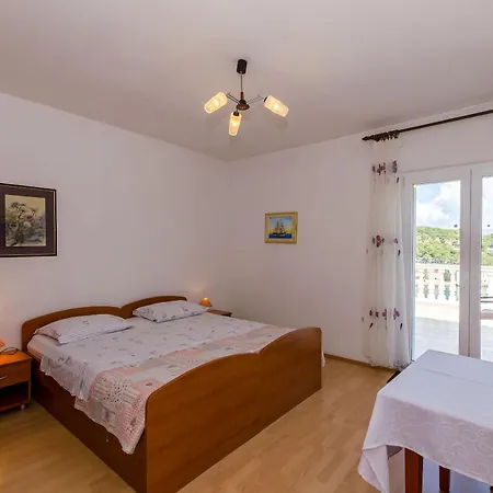 Jakov Jelsa (Hvar)