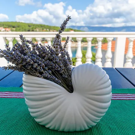 Appartamento Jakov