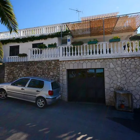 Appartamento Jakov Jelsa (Hvar)