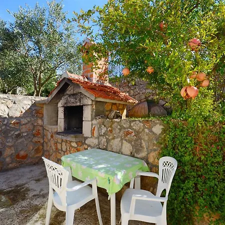 Jakov * Jelsa (Hvar)