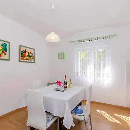 Jakov * Jelsa (Hvar)