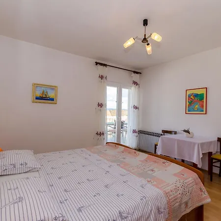 Jakov * Jelsa (Hvar)