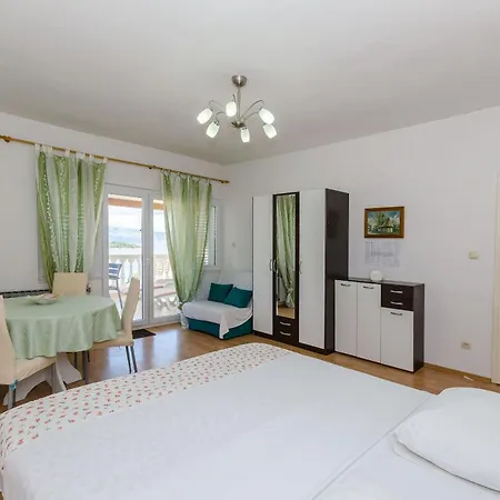 Jakov Appartement
