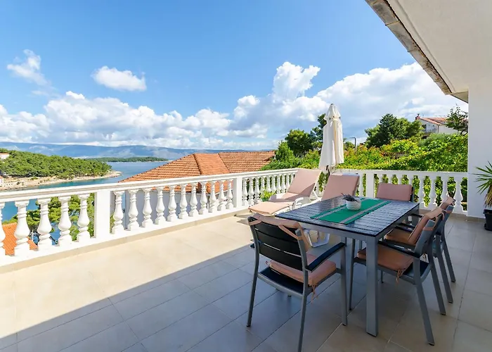 Jakov Jelsa (Hvar)