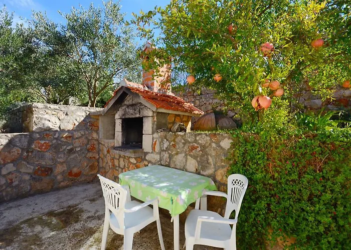 Jakov * Jelsa (Hvar)